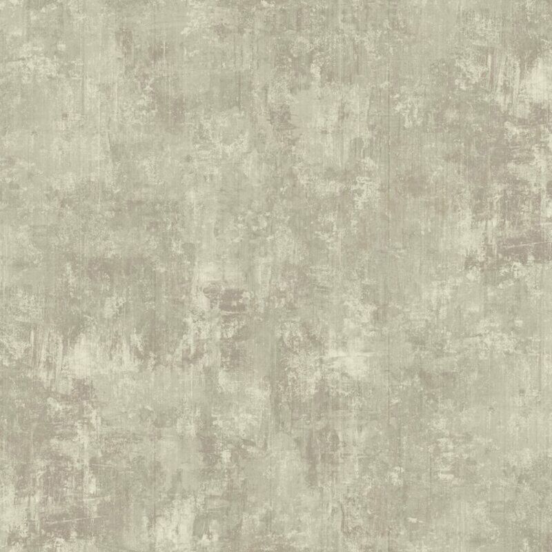 Обои BENEFIT Mirabella 60995-05 1,06*10м горяч.тиснение