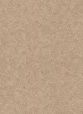 Обои Profi Deco Ivolga 60942-04 1,06*10м горяч.тиснение