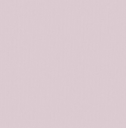 Обои Софит-2 128013 2В1 1,06*10 (6)