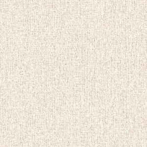 Обои Триумф фон Ф11-10 1915-63 (9)