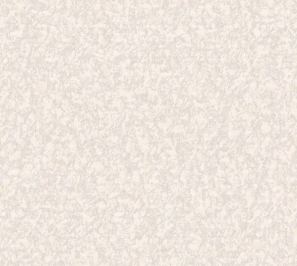 Обои Виктория-2 2В1ГТФ1 4402 1,06*10м