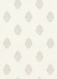 Обои Profi Deco Ivolga 60942-02 1,06*10м горяч.тиснение