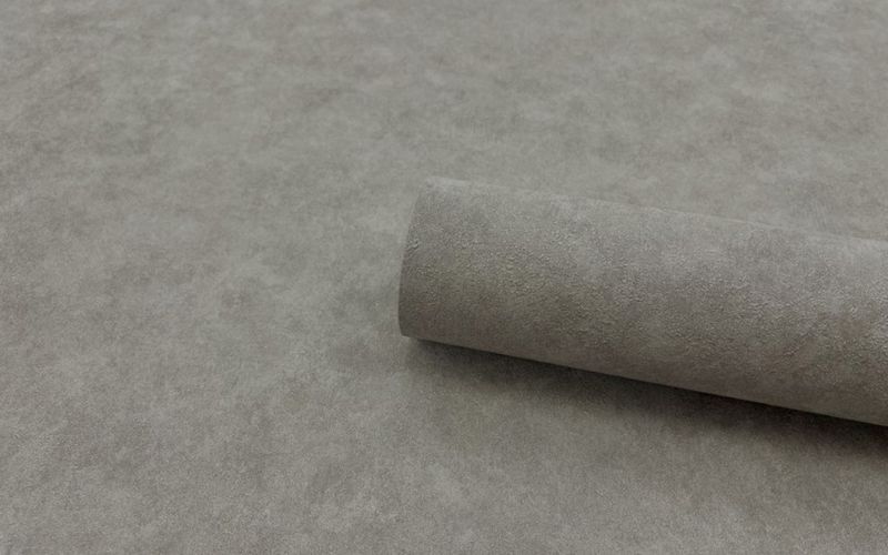 Обои BENEFIT Mercury 60969-03 1,06*10м горяч.тиснение