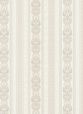 Обои BENEFIT Mercury 60969-05 1,06*10м горяч.тиснение