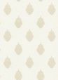 Обои Profi Deco Ivolga 60954-02 1,06*10м горяч.тиснение
