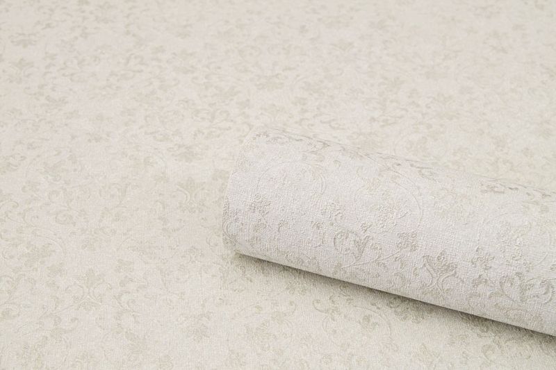 Обои Erismann 60367-03 Lucia 1,06*10,05м 6шт/уп горяч.тесн.