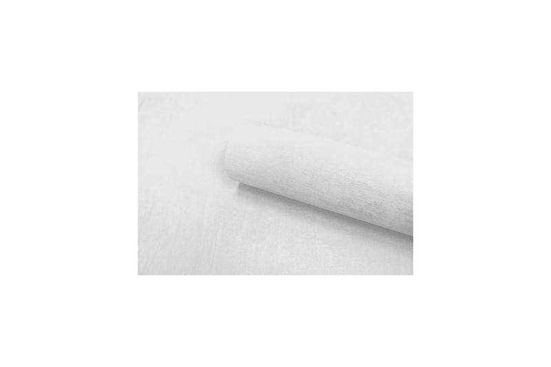 Обои Erismann 60625-05 Spectral Color 1,06*10м 6шт/уп