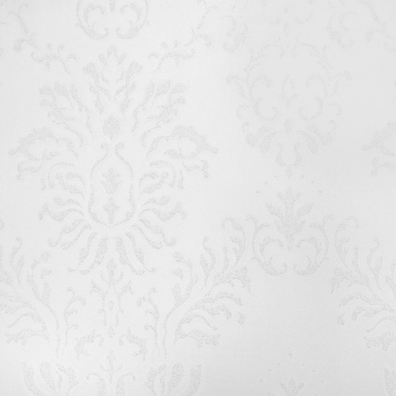 Обои Erismann 60181-06 Tessa 1,06*10,05м 6шт/уп