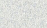 Обои Erismann 60807-08 Profi Deco Toscana 1,06*10,05м