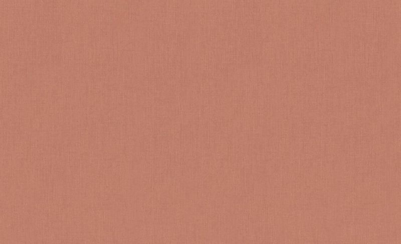 Обои Erismann 5129-50 Porto Fino 1,06*10,05м 6шт