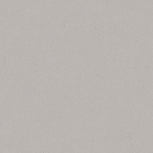 Обои Erismann 60009-06 Neochic 1,06*10,05м 6шт/уп