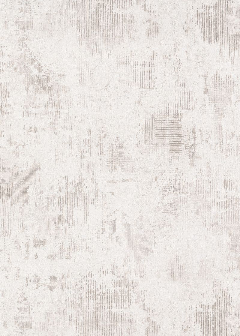 Обои Erismann 12120-02 Nature Soul 1,06*10м 6шт/уп