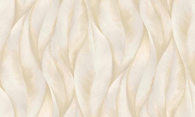 Обои Erismann 12092-14 Fusion 1,06*10м 6шт/уп