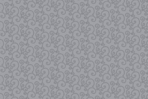 Обои Erismann 3634-7 Alexandria 1,06*10,05м 6шт/уп