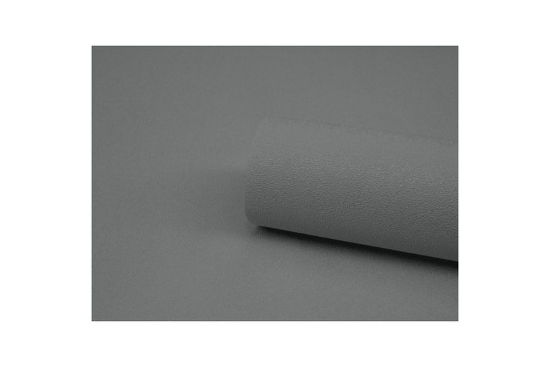 Обои Erismann 60753-08 Laure 1,06*10,05м 6шт/уп 