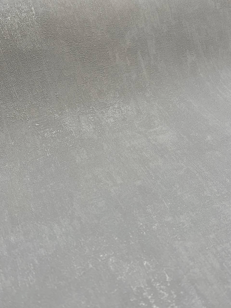 Обои Erismann 60625-11 Spectral Color 1,06*10м 6шт/уп