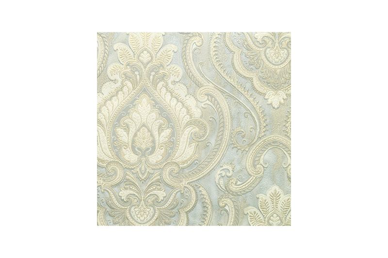 Обои Erismann 60238-04 Hurrem 1,06*10м 6шт/уп