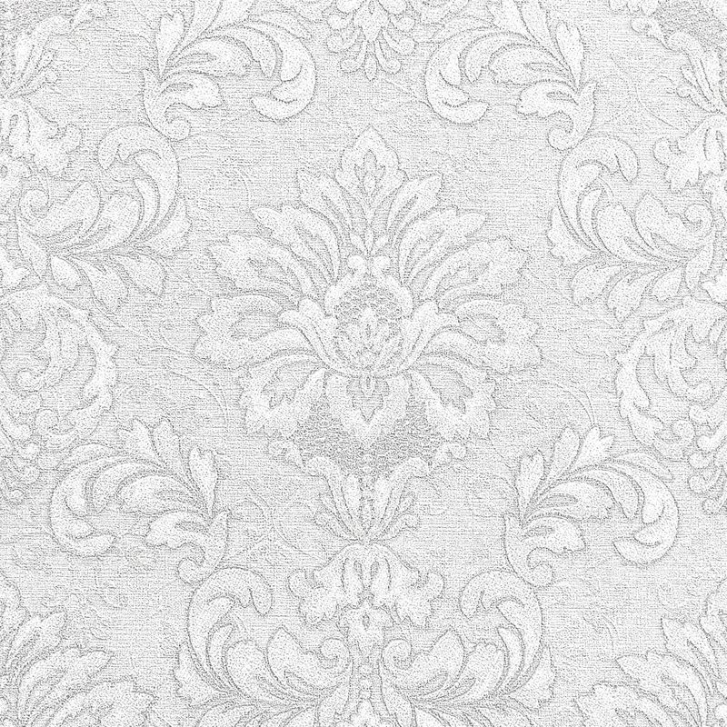 Обои Erismann 60368-03 Lucia 1,06*10,05м 6шт/уп горяч.тесн.
