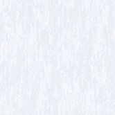 Обои Vlies Line Exclusive Amoricci 1,06*10,05м 60795-07