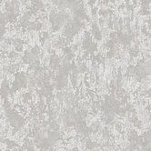 Обои Vlies Line Exclusive Amoricci 1,06*10,05м 60816-01