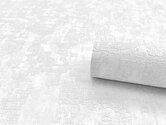 Обои Erismann 60807-03 Profi Deco Toscana 1,06*10,05м