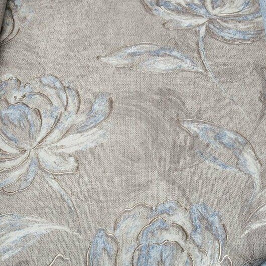 Обои Erismann 60065-03 Bolero 1,06*10,05м 6шт/уп