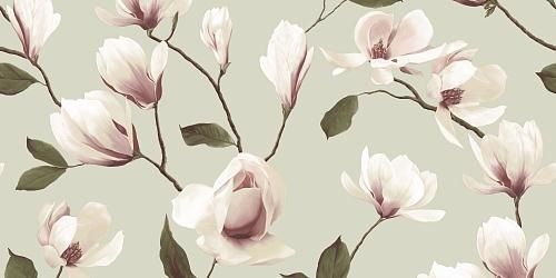 Обои Erismann 3611-2 Spring collection 1,06*10,05м