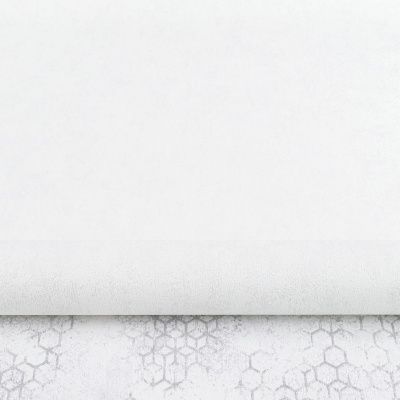 Обои Артекс Бронкс уни 10631-01 1,06*10м гор тиснения