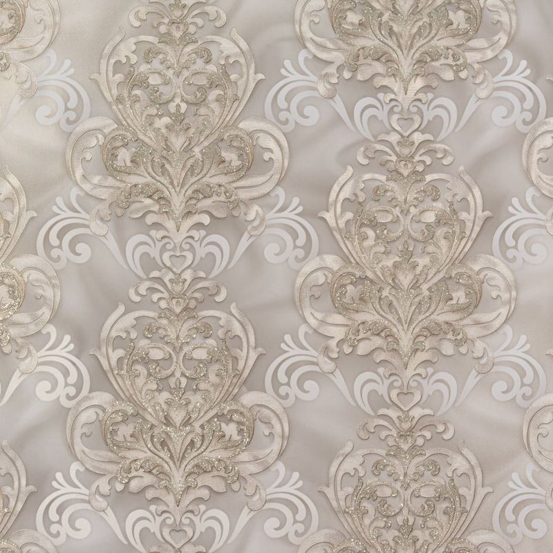 Обои Design Энигма 10711-03 1,06*10м гор тиснен