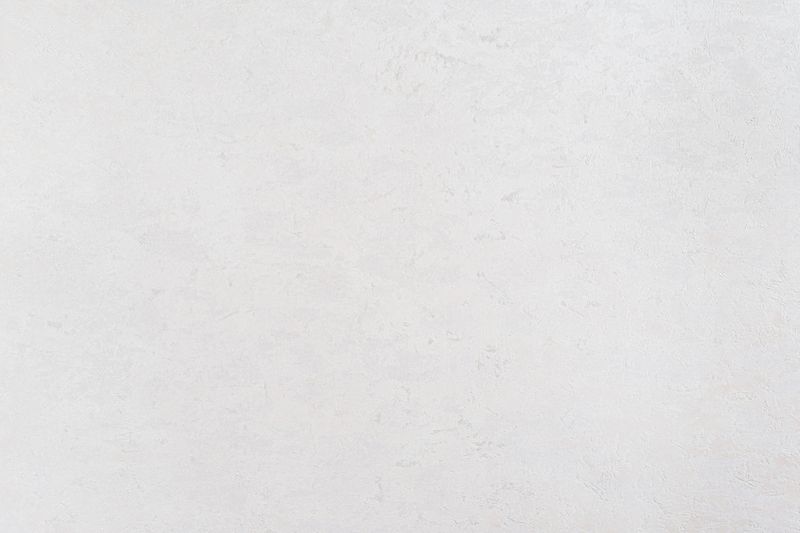 Обои OVK Design 10775-02 Севилья-уни 1,06*10м