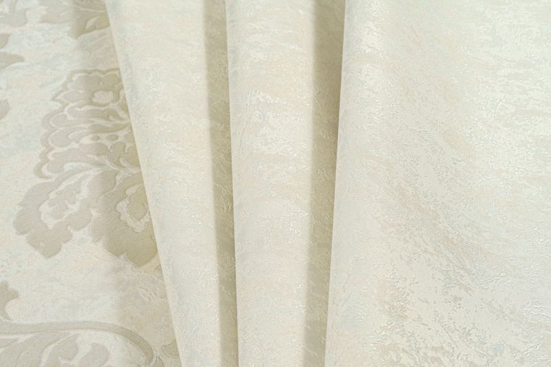 Обои OVK Design 10775-04 Севилья-уни 1,06*10м