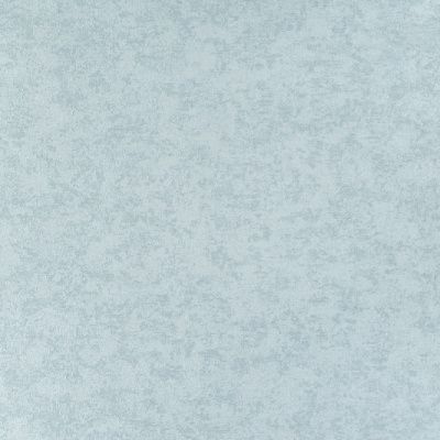 Обои OVK Design 10981-04 Вивальди гор. тиснения 1,06*10м