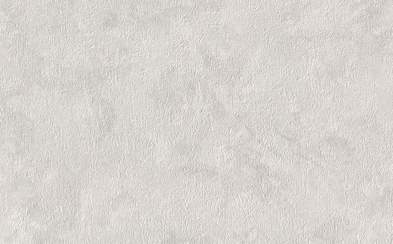 Обои Monte Solaro 9147-12 1,06*10м гор тиснения