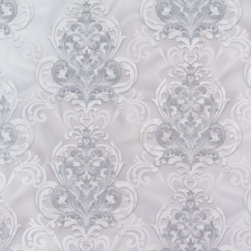 Обои Design Энигма 10711-04 1,06*10м гор тиснен