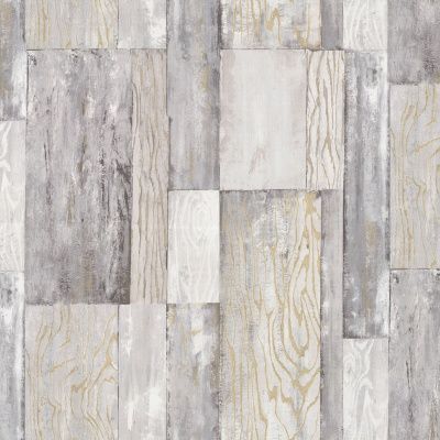 Обои Monte Solaro 9121-12 Oxford 1,06*10м гор тиснения