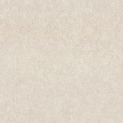 Обои ЕвроДекор 7154-16 Cube 1,06*10м гор тиснения