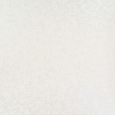 Обои OVK Design 10981-02 Вивальди гор. тиснения 1,06*10м