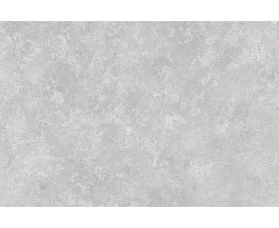 Обои OVK Design 11120-01 Атлас-уни гор. тиснения 1,06*10м 