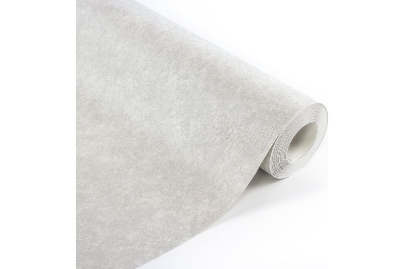 Обои Артекс Самара 11336-06 1,06*10м гор тиснения