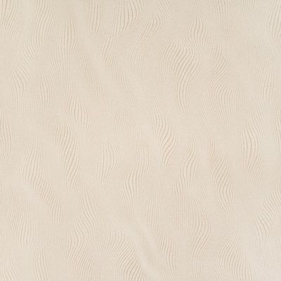 Обои Артекс Айрин 11309-03 1,06*10м гор тиснения