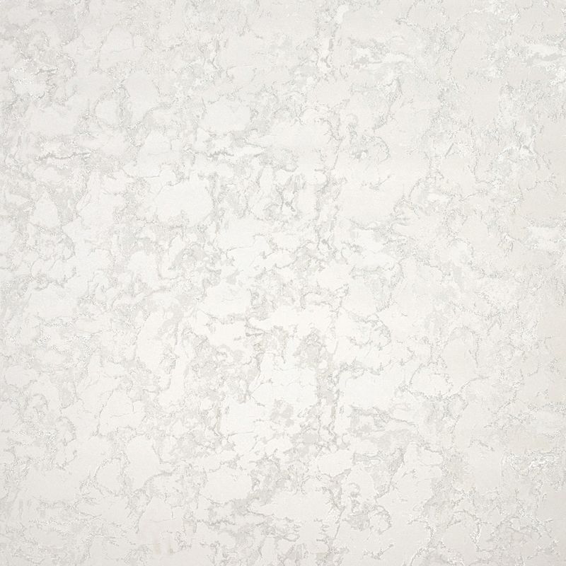 Обои OVK Design 10844-06 Сорренто-уни гор. тиснения 1,06*10м