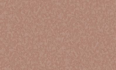 Обои Артекс 11386-02 Альто 1,06*10м гор тиснения