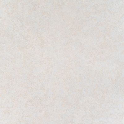 Обои Артекс Полонез -уни  10612-04 1,06*10м гор тиснения