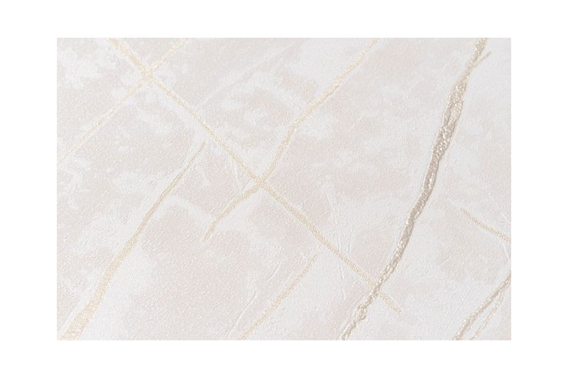 Обои OVK Design 10872-01 Domani Casa Дуомо гор. тиснения 1,06*10м