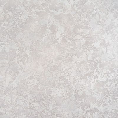 Обои Артекс Кварцит 10682-04 1,06*10м гор тиснения