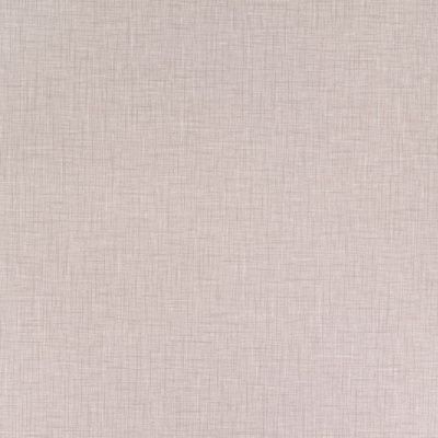 Обои OVK Design 10882-04 Мелодия гор. тиснения 1,06*10м