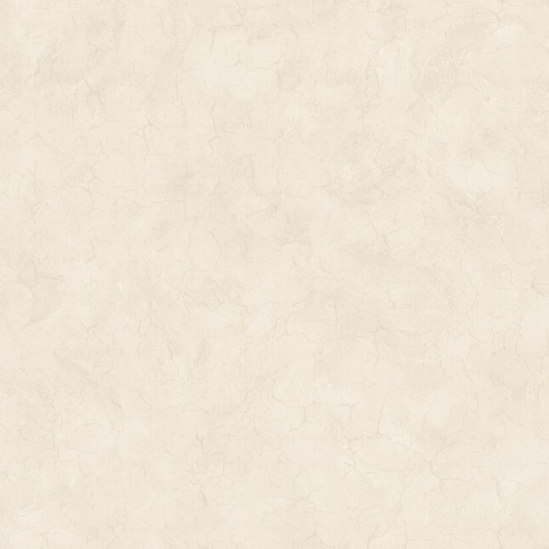Обои Евро Декор 7160-01 1,06*10,05м