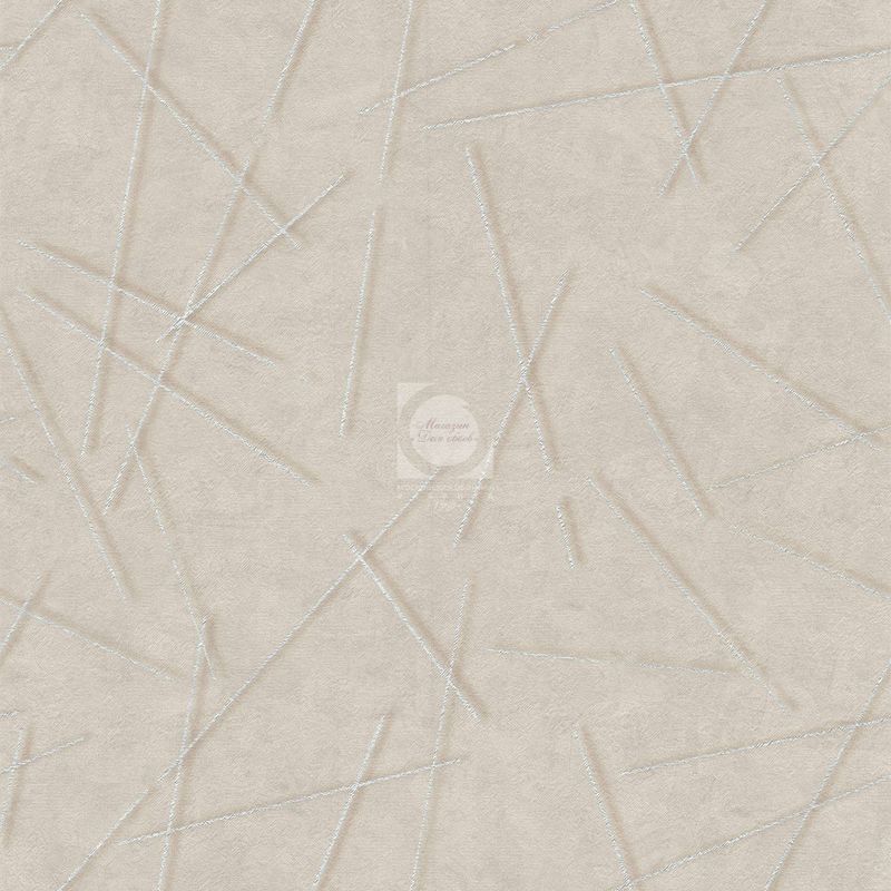 Обои Микадо 6506-3 дуплекс МОФ  (12)
