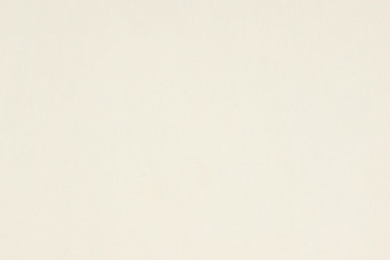 Обои M-Color Юкатан-М В066 0,53*10,05м