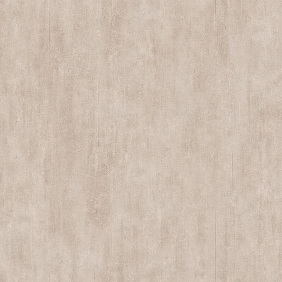 Обои 8005-15 Elegant Decor 1,06*10,05м (6)